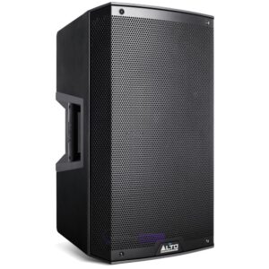 Alto TS215 Speaker