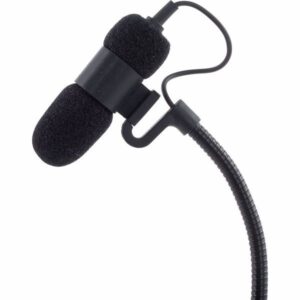 T.Bone OVID CC100 Instrument Microphone