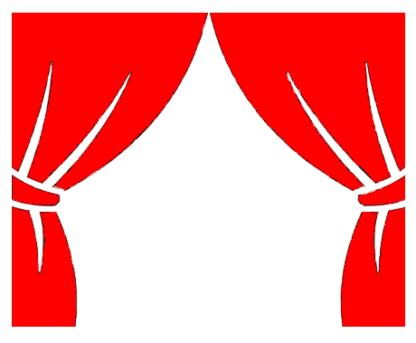 North East Theatre Supplies Logo